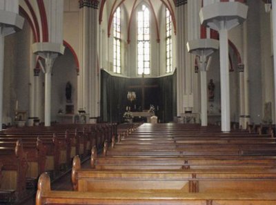 Uithuizen, RK Jacobus de Meerderekerk 05 [004], 2010.jpg