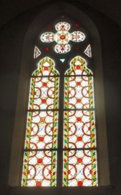 Uithuizen, RK Jacobus de Meerderekerk 06 [004], 2010.jpg