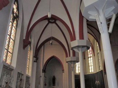 Uithuizen, RK Jacobus de Meerderekerk 07 [004], 2010.jpg
