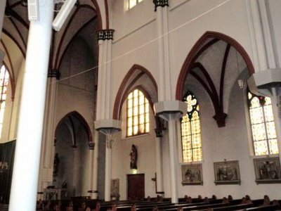 Uithuizen, RK Jacobus de Meerderekerk 08 [004], 2010.jpg