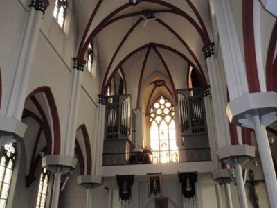 Uithuizen, RK Jacobus de Meerderekerk 09 [004], 2010.jpg