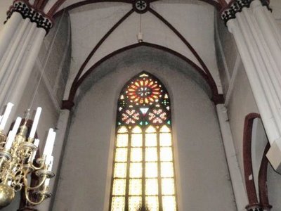 Uithuizen, RK Jacobus de Meerderekerk 10 [004], 2010.jpg
