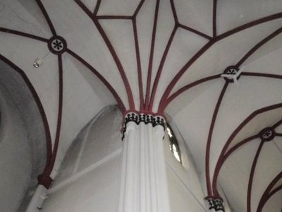 Uithuizen, RK Jacobus de Meerderekerk 12 [004], 2010.jpg