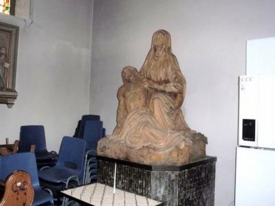 Uithuizen, RK Jacobus de Meerderekerk 14 [004], 2010.jpg