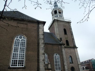 Almelo, PKN Grote Kerk 21 [004], 2011.jpg