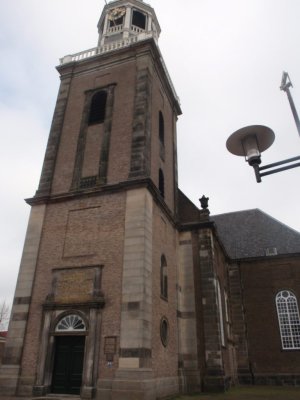 Almelo, PKN Grote Kerk 22 [004], 2011.jpg