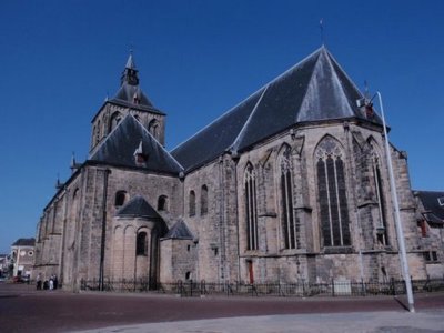 Oldenzaal, RK st Plechelmusbasiliek 12 [004], 2011.jpg