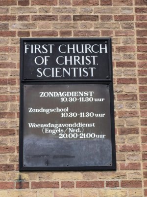Amsterdam, First Church of Christ Scientist 14, 2011.jpg