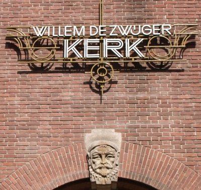 Amsterdam, PKN Willem de Zwijgerkerk 24, 2011.jpg