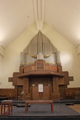 Amsterdam, PKN Willem de Zwijgerkerk 25, 2011.jpg