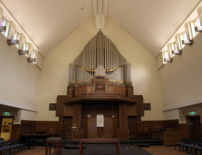 Amsterdam, PKN Willem de Zwijgerkerk 26, 2011.jpg