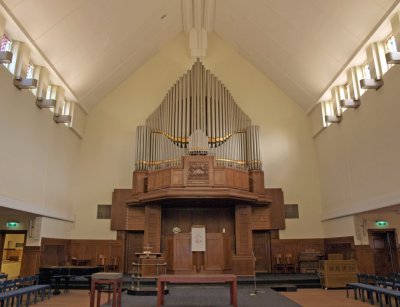 Amsterdam, PKN Willem de Zwijgerkerk 27, 2011.jpg