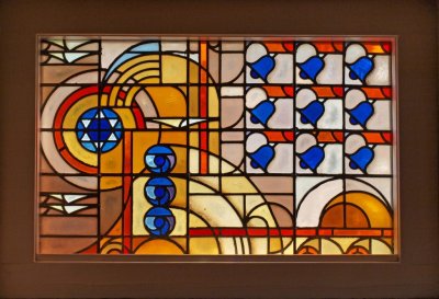 Amsterdam, PKN Willem de Zwijgerkerk 28, 2011.jpg