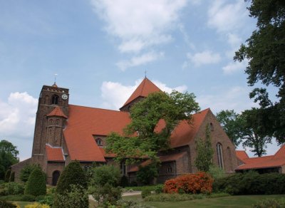 Achterveld, RK st Josephkerk 16, 2011.jpg