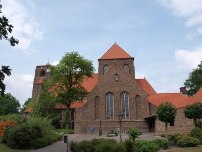 Achterveld, RK st Josephkerk 17, 2011.jpg
