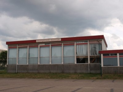 Leusden, ev centrum 11, 2011.jpg