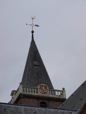 Vreeland, prot gem st Nicolaaskerk 15, 2011.jpg