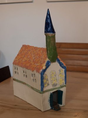 Kockengen, voorm geref kerk 16, 2011.jpg