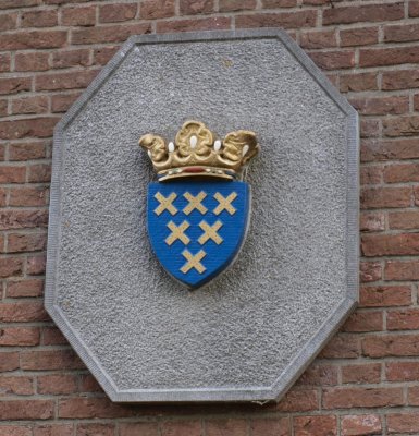 Kockengen