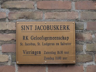 Utrecht, RK st Jacobuskerk 14, 2011.jpg