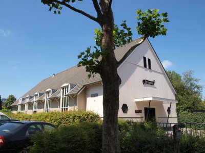 Utrecht, Immanuel gemeente des Heeren 15, 2011.jpg