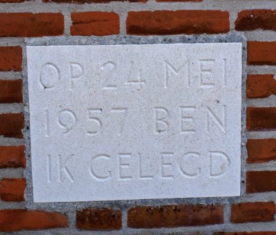 Utrecht, prot gem Marcuskerk 13, 2011.jpg