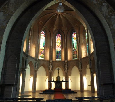 Utrecht, RK st Gertrudiskerk 16, 2011.jpg