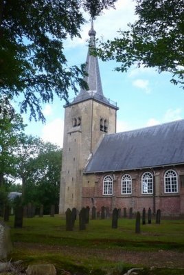 Oldeholtpade, NH kerk 22 [004], 2009.jpg