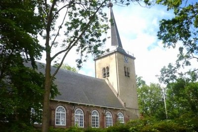 Oldeholtpade, NH kerk 23 [004], 2009.jpg