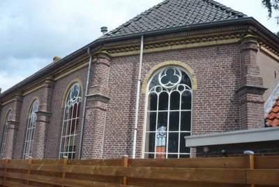 Wolvega, doopsgezinde kerk 13 [004], 2009.jpg