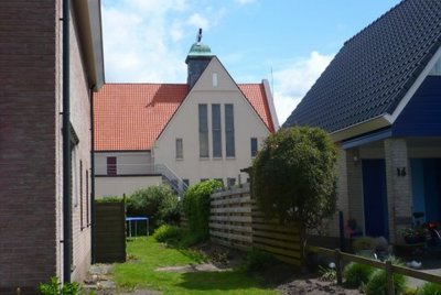Wolvega, prot gem iw Ichtuskerk 15 [004], 2009.jpg