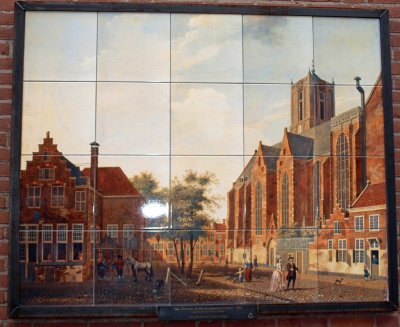 Utrecht, Jacobikerk 20, 2011.jpg