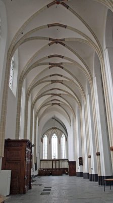 Utrecht, Jacobikerk 26, 2011.jpg