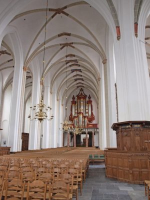 Utrecht, Jacobikerk 30, 2011.jpg