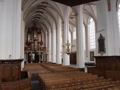 Utrecht, Jacobikerk 31, 2011.jpg