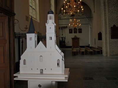 Utrecht, Nicolaikerk 24, 2011.jpg