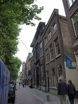 Utrecht, doopsgez gem 15, 2011.jpg