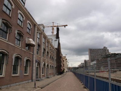 Utrecht, geref gem 17, 2011.jpg
