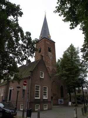 Utrecht, rem gem Geertekerk 12, 2011.jpg