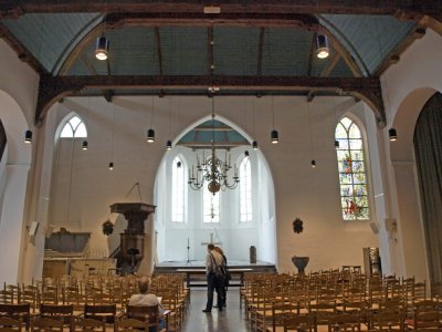 Utrecht, rem gem Geertekerk 15, 2011.jpg