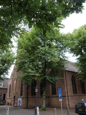 Utrecht, rem gem Geertekerk 20, 2011.jpg