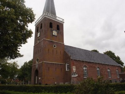 Oppenhuizen, PKN kerk 11 [004], 2011.jpg