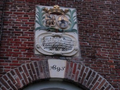 Oppenhuizen, PKN kerk 16 [004], 2011.jpg