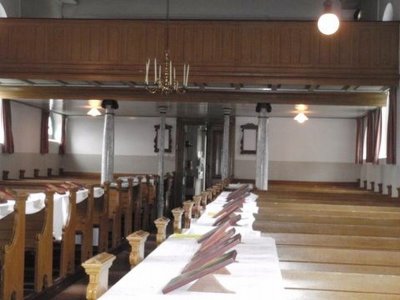 Oppenhuizen, PKN kerk 18 [004], 2011.jpg