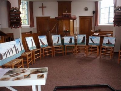 Oppenhuizen, PKN kerk 19 [004], 2011.jpg