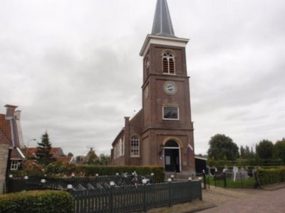 Uitwelleringa, PKN kerk 11 [004], 2011.jpg