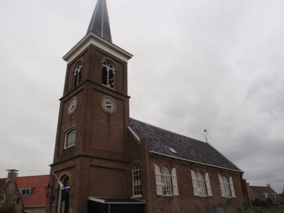 Uitwelleringa, PKN kerk 12 [004], 2011.jpg