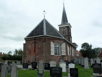Uitwelleringa, PKN kerk 15 [004], 2011.jpg