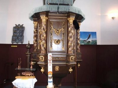 Uitwelleringa, PKN kerk 17 [004], 2011.jpg