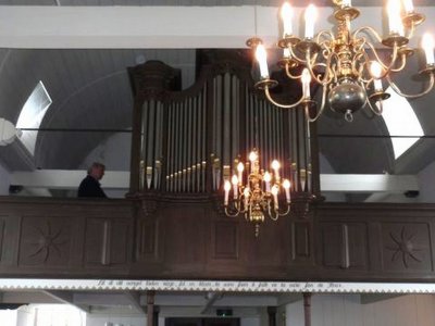 Uitwelleringa, PKN kerk 20 [004], 2011.jpg